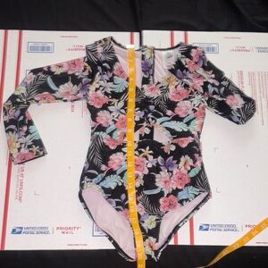 DONATED MARCH 2026
THANKS FOR LOOKING 
LOVE TO CONSIGNMENT SHOPPERS